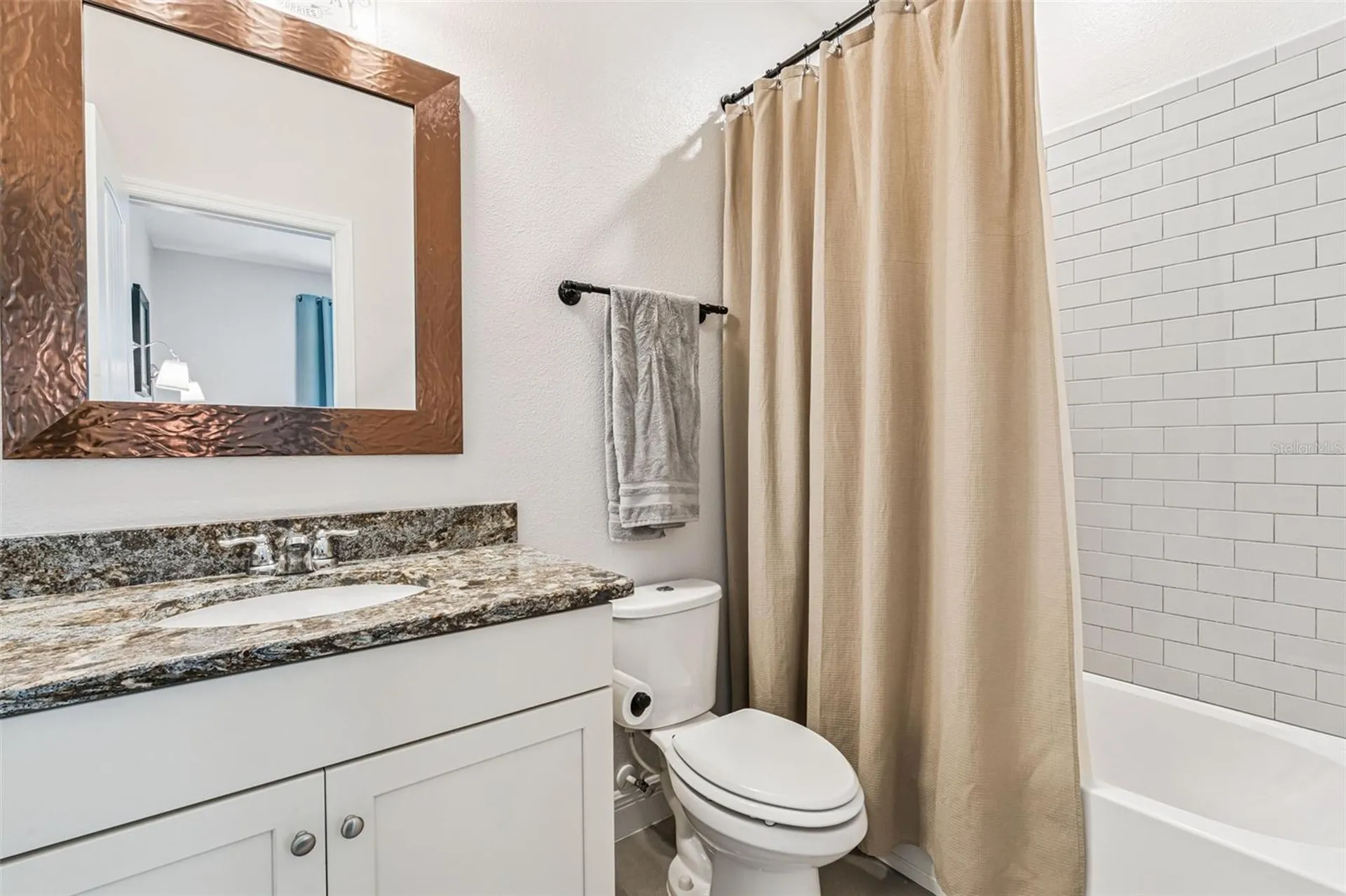 1711 Amsel Falls Park Terrace Winter Garden FL 34787