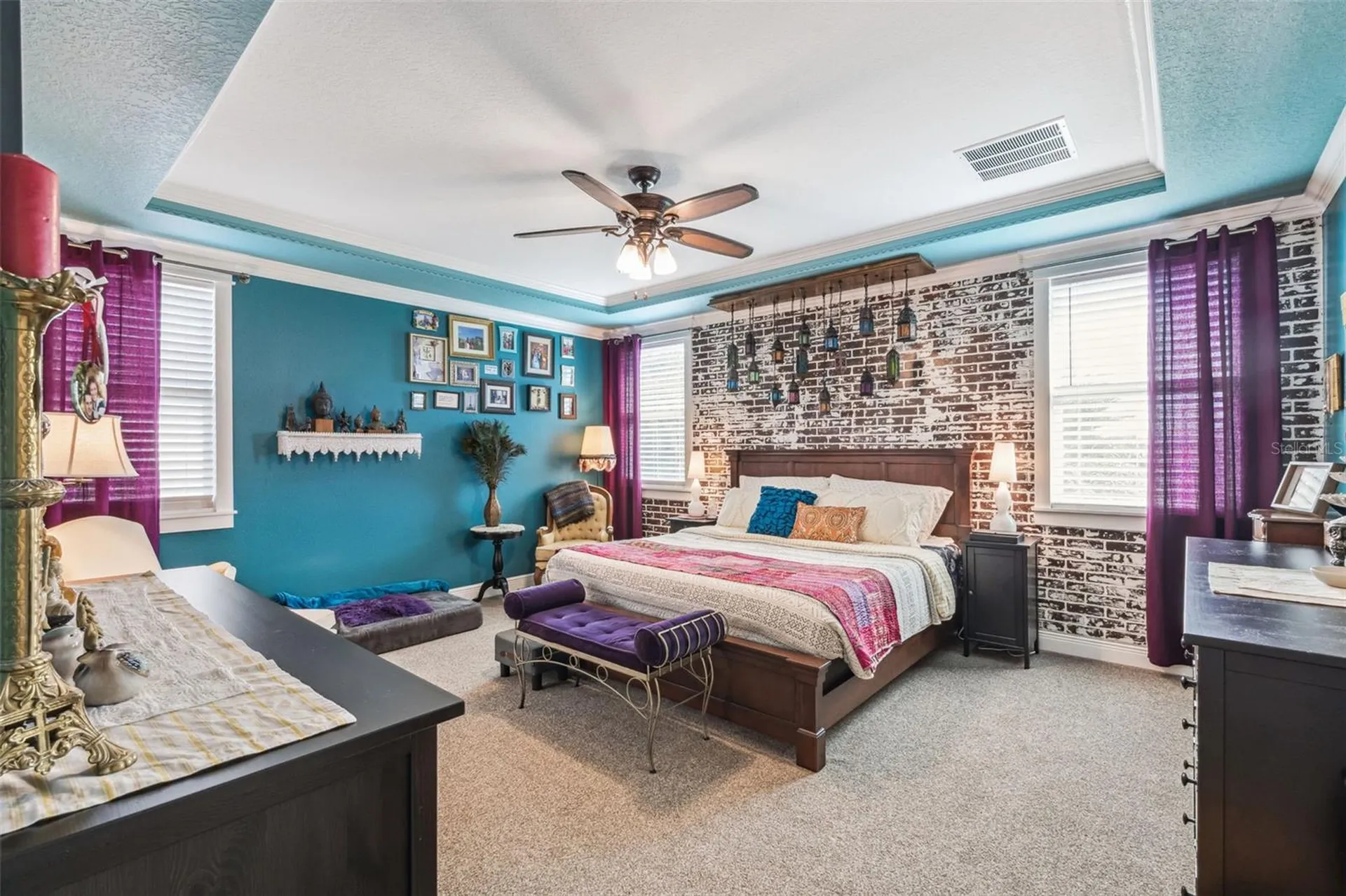 1711 Amsel Falls Park Terrace Winter Garden FL 34787