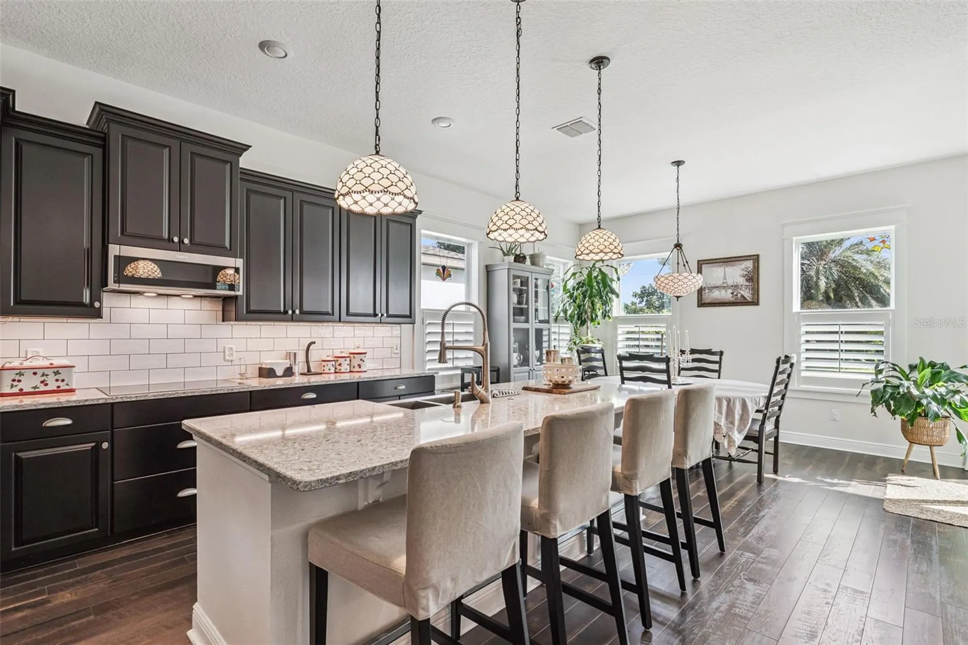 1711 Amsel Falls Park Terrace Winter Garden FL 34787