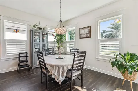 1711 Amsel Falls Park Terrace Winter Garden FL 34787