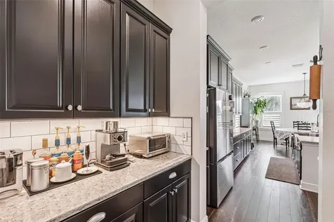 1711 Amsel Falls Park Terrace Winter Garden FL 34787