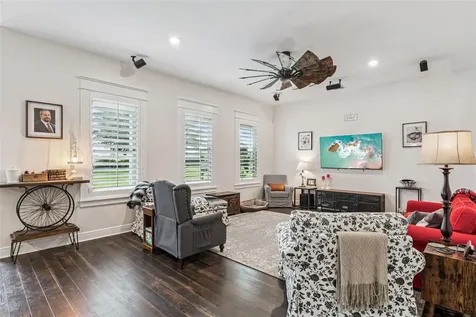 1711 Amsel Falls Park Terrace Winter Garden FL 34787