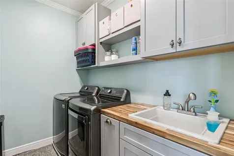 1711 Amsel Falls Park Terrace Winter Garden FL 34787