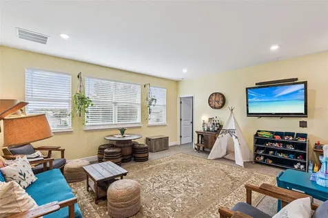 1711 Amsel Falls Park Terrace Winter Garden FL 34787