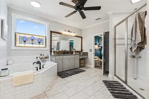 1711 Amsel Falls Park Terrace Winter Garden FL 34787