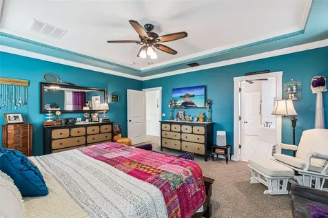1711 Amsel Falls Park Terrace Winter Garden FL 34787