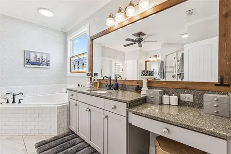 1711 Amsel Falls Park Terrace Winter Garden FL 34787
