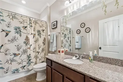 1711 Amsel Falls Park Terrace Winter Garden FL 34787