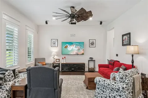 1711 Amsel Falls Park Terrace Winter Garden FL 34787