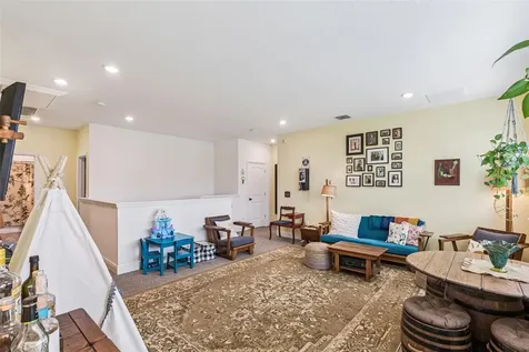 1711 Amsel Falls Park Terrace Winter Garden FL 34787
