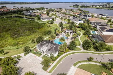 1711 Amsel Falls Park Terrace Winter Garden FL 34787
