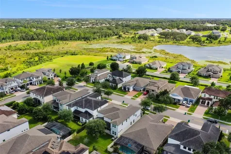 1711 Amsel Falls Park Terrace Winter Garden FL 34787
