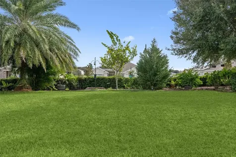 1711 Amsel Falls Park Terrace Winter Garden FL 34787