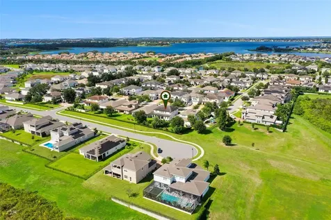 1711 Amsel Falls Park Terrace Winter Garden FL 34787