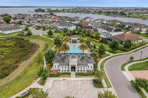 1711 Amsel Falls Park Terrace Winter Garden FL 34787