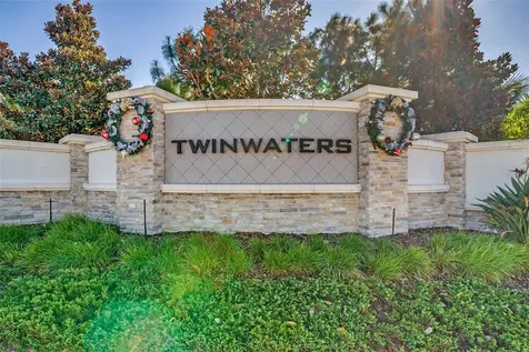 1711 Amsel Falls Park Terrace Winter Garden FL 34787