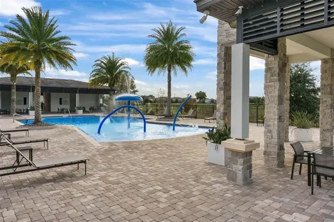 1711 Amsel Falls Park Terrace Winter Garden FL 34787