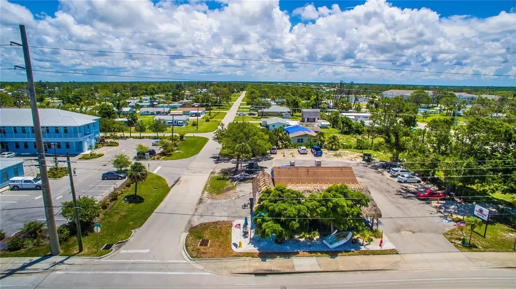 2901 Placida Road Englewood FL 34224