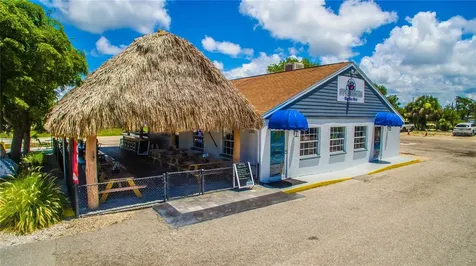 2901 Placida Road Englewood FL 34224