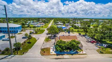 2901 Placida Road Englewood FL 34224