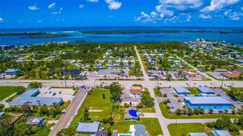 2901 Placida Road Englewood FL 34224