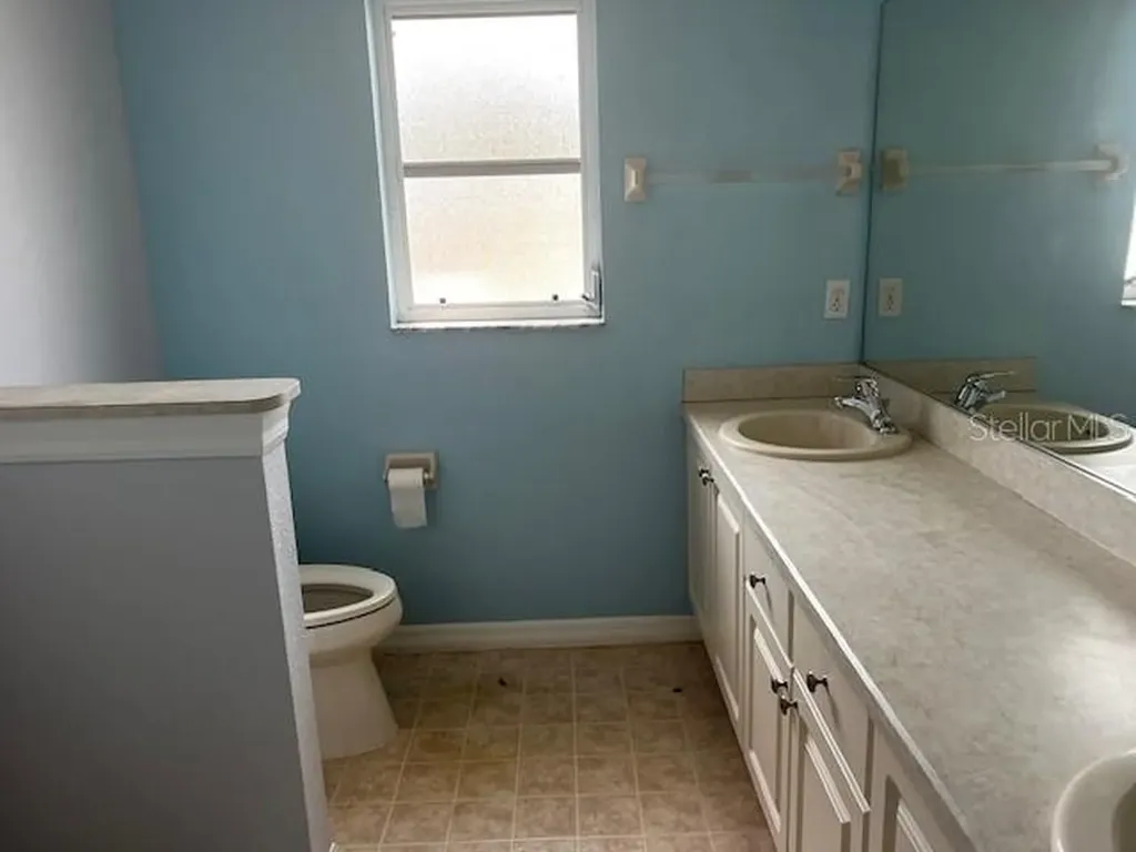 11003 Eagle Bend Drive Hudson FL 34667