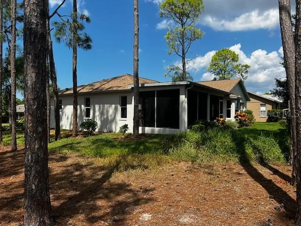 11003 Eagle Bend Drive Hudson FL 34667