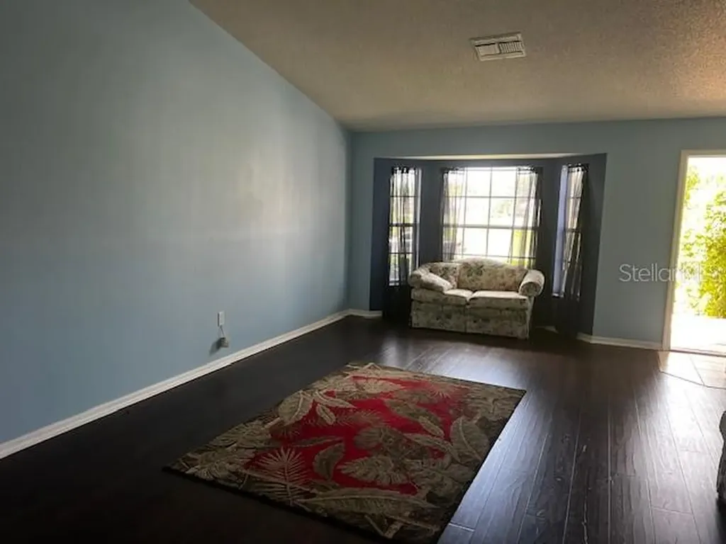 11003 Eagle Bend Drive Hudson FL 34667