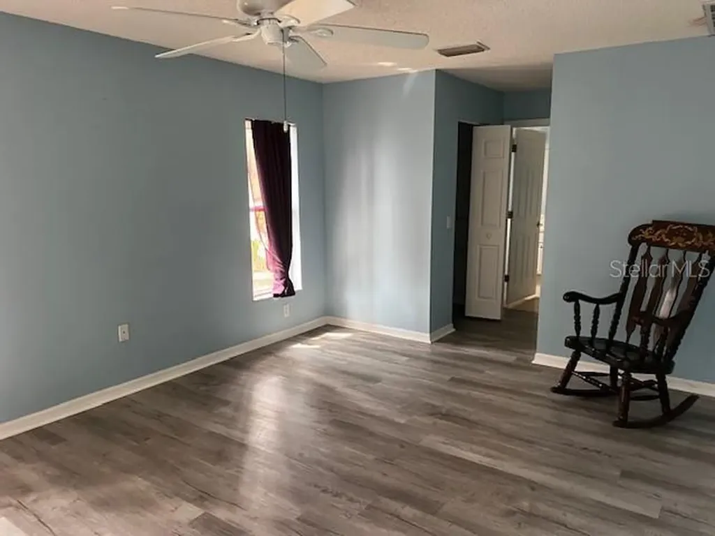 11003 Eagle Bend Drive Hudson FL 34667