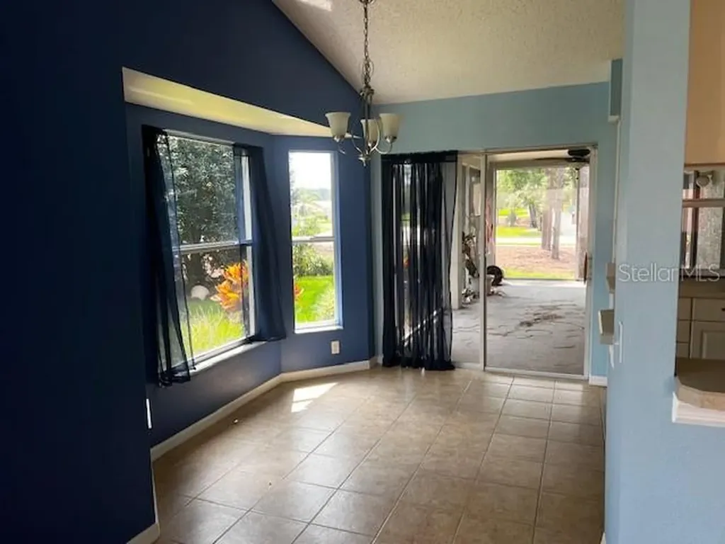 11003 Eagle Bend Drive Hudson FL 34667