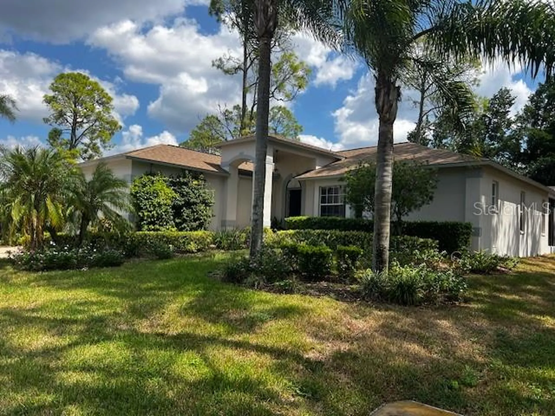 11003 Eagle Bend Drive Hudson FL 34667