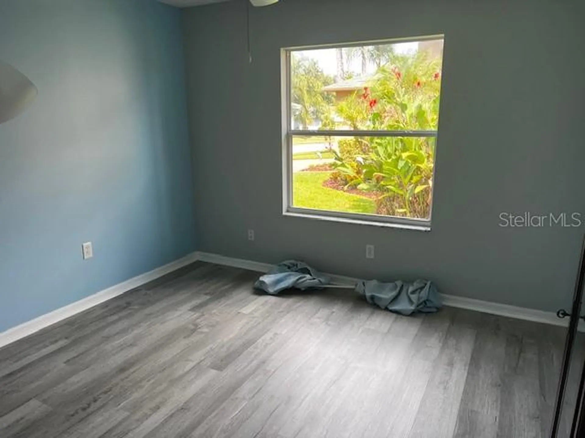 11003 Eagle Bend Drive Hudson FL 34667