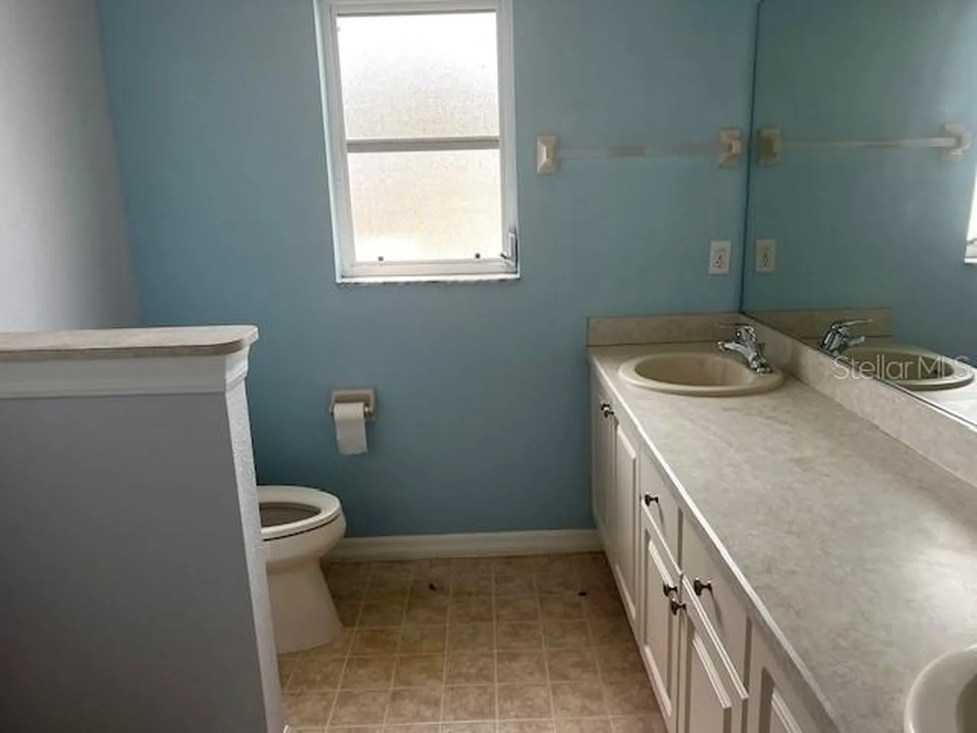 11003 Eagle Bend Drive Hudson FL 34667