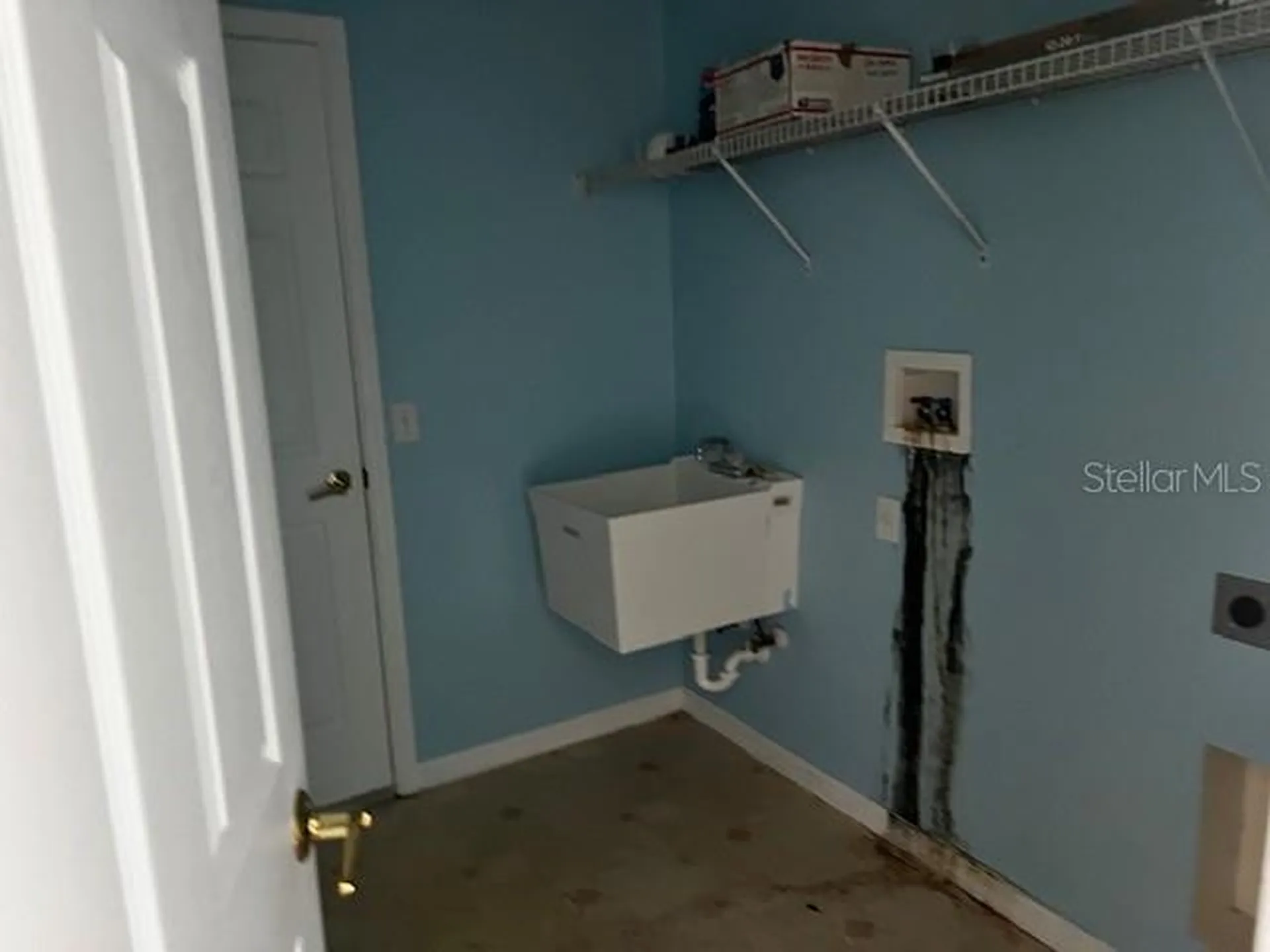 11003 Eagle Bend Drive Hudson FL 34667