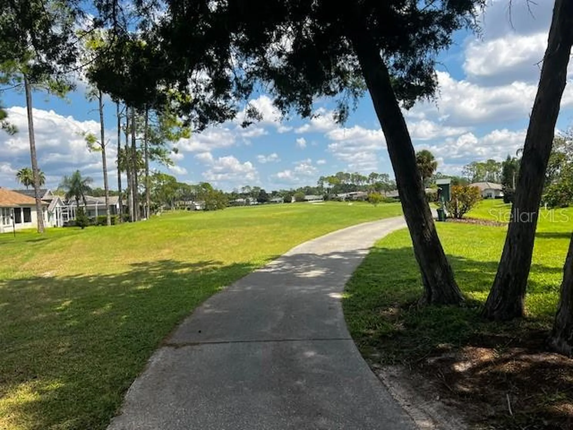 11003 Eagle Bend Drive Hudson FL 34667