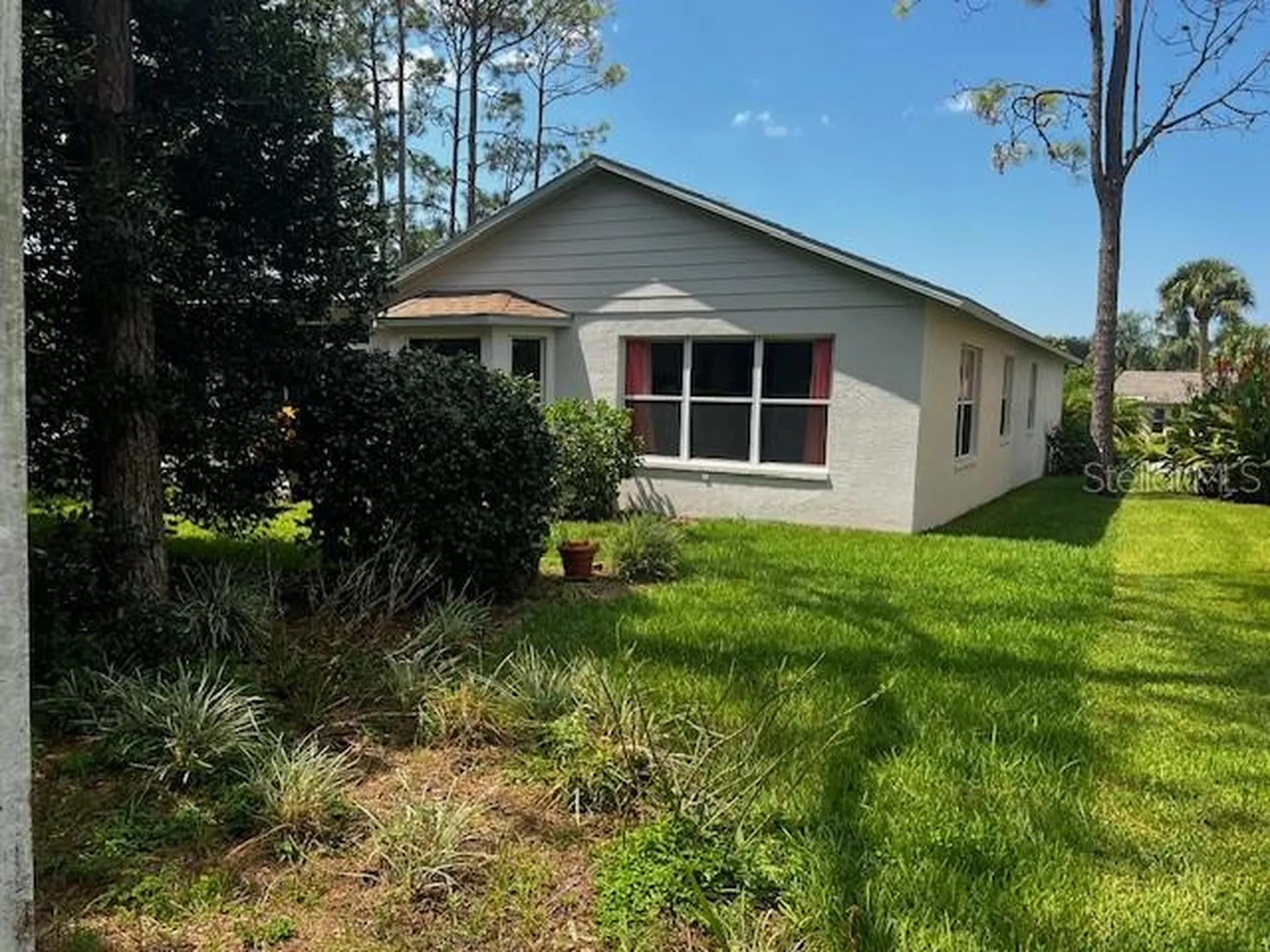 11003 Eagle Bend Drive Hudson FL 34667