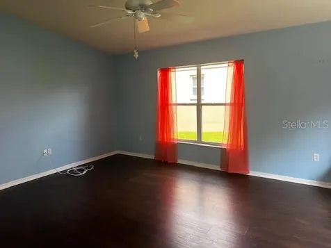 11003 Eagle Bend Drive Hudson FL 34667