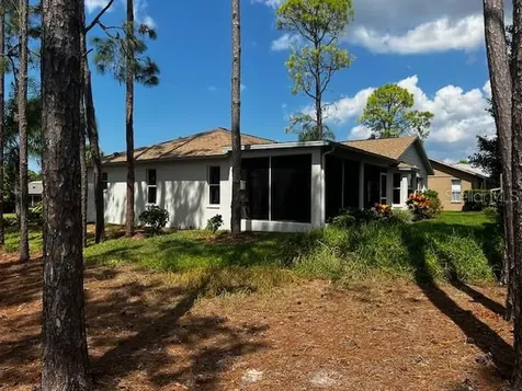11003 Eagle Bend Drive Hudson FL 34667