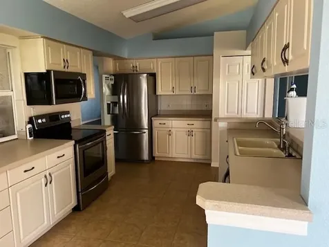 11003 Eagle Bend Drive Hudson FL 34667