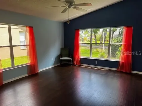 11003 Eagle Bend Drive Hudson FL 34667
