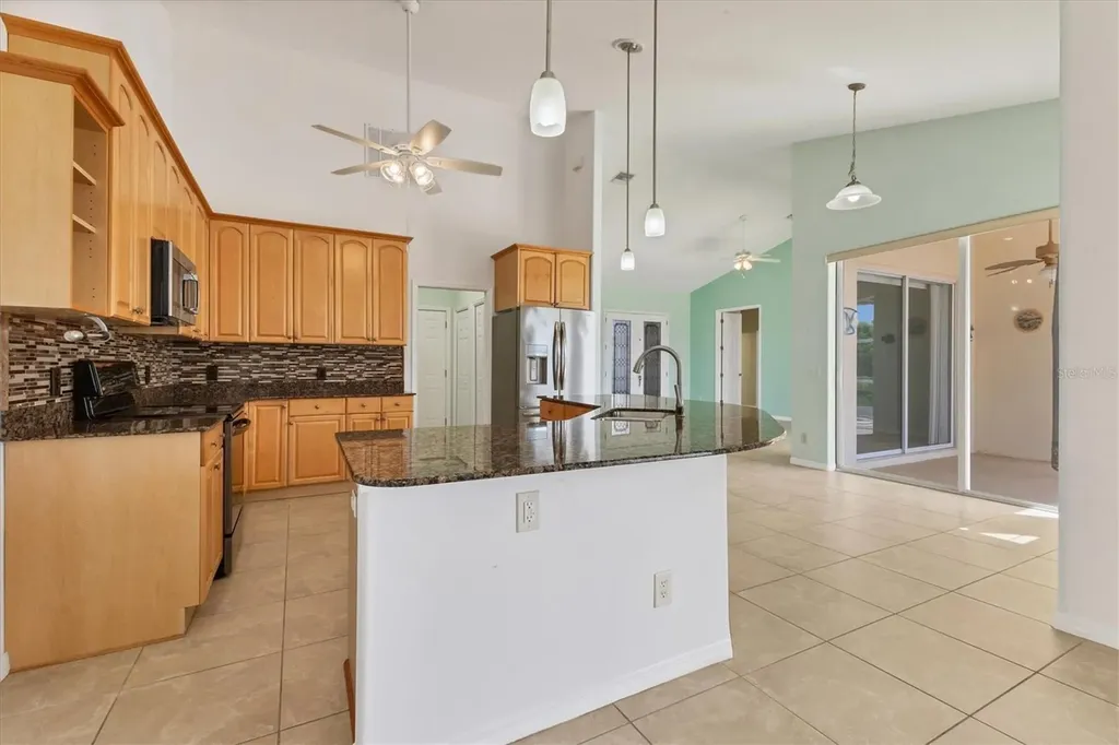 15077 Acorn Circle Port Charlotte FL 33981