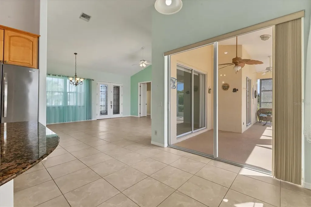 15077 Acorn Circle Port Charlotte FL 33981