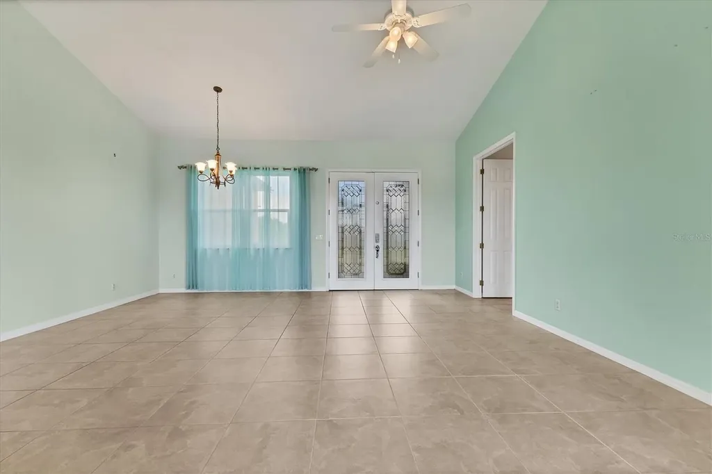 15077 Acorn Circle Port Charlotte FL 33981