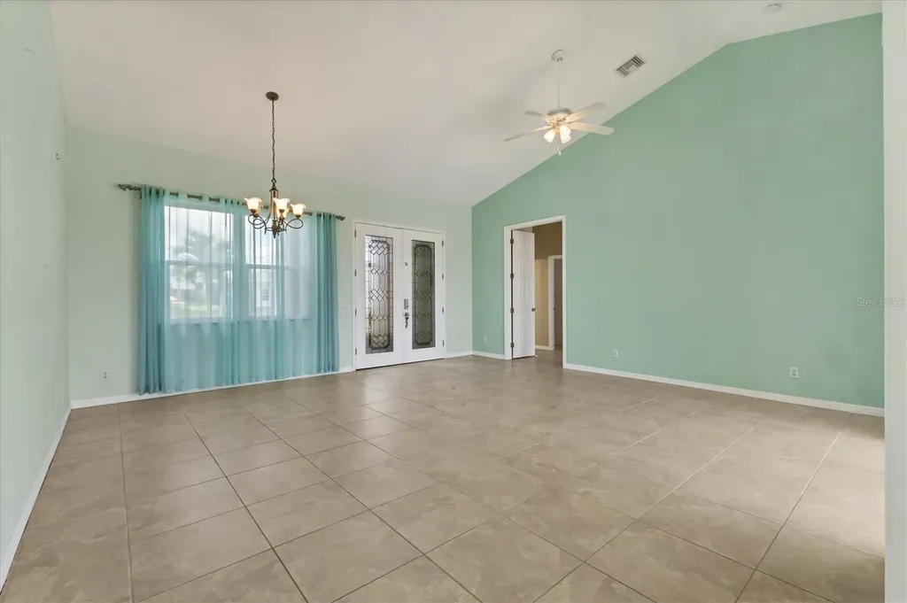 15077 Acorn Circle Port Charlotte FL 33981