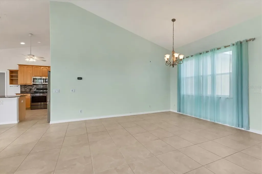 15077 Acorn Circle Port Charlotte FL 33981
