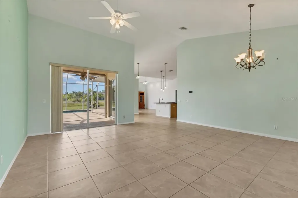 15077 Acorn Circle Port Charlotte FL 33981