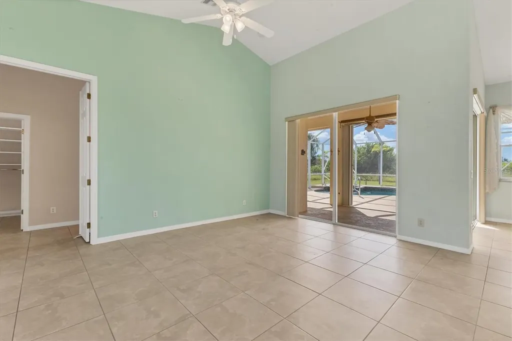15077 Acorn Circle Port Charlotte FL 33981