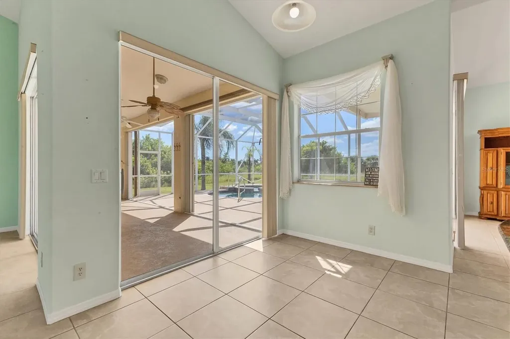 15077 Acorn Circle Port Charlotte FL 33981