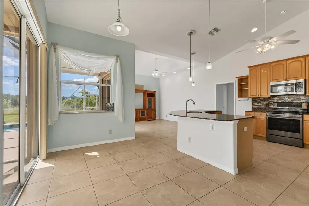 15077 Acorn Circle Port Charlotte FL 33981