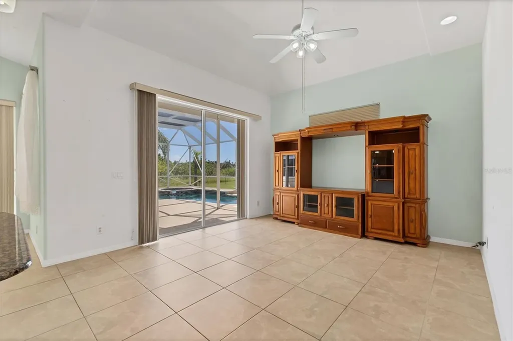 15077 Acorn Circle Port Charlotte FL 33981